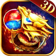 蓝月微变3D版2023 1.0.1.15660安卓版