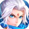 天穹寻仙纪官方版 1.0.1最新版
