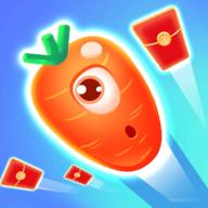 农场一把手红包版 1.15.0安卓版