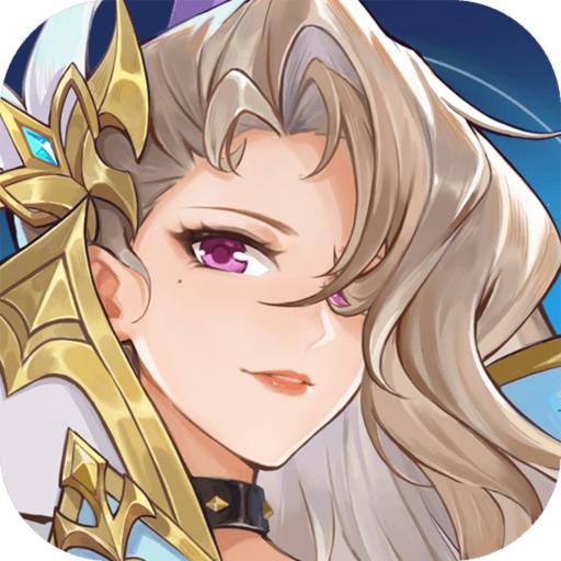 幻想名将手游最新版 1.9.0安卓版