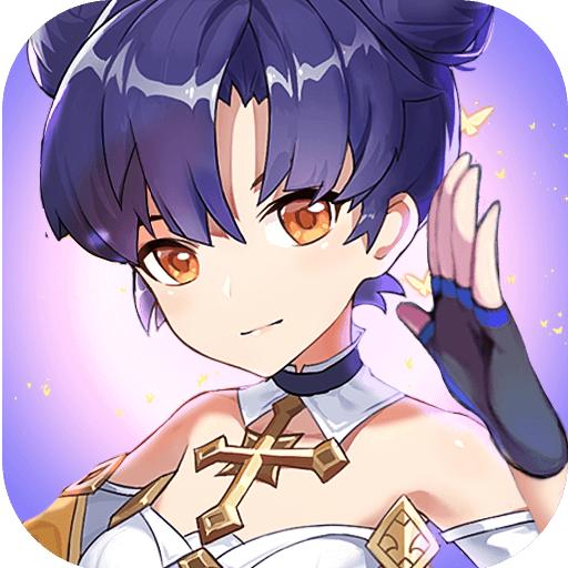 赛尔特之光官方版 1.0.7最新版