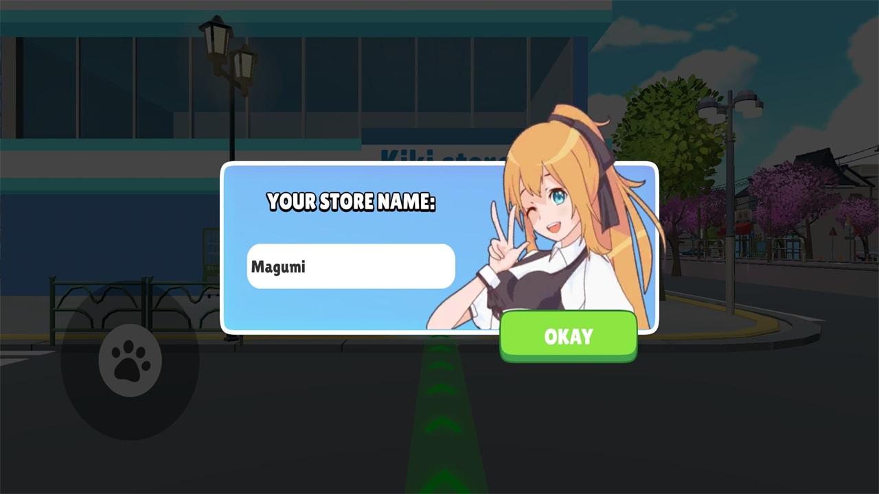 手办店物语3d内购版 0.15.5安卓版 0.15.5安卓版 0.15.5安卓版 0.15.5安卓版 0.15.5安卓版 0.15.5安卓版 0.15.5安卓版 0.15.5安卓版 0.15.5安卓版 0.15.5安卓版 0.15.5安卓版