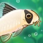 池趣无限货币版 1.12.7内置菜单版