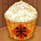 数1亿粒米大招版游戏 1.0.4安卓版