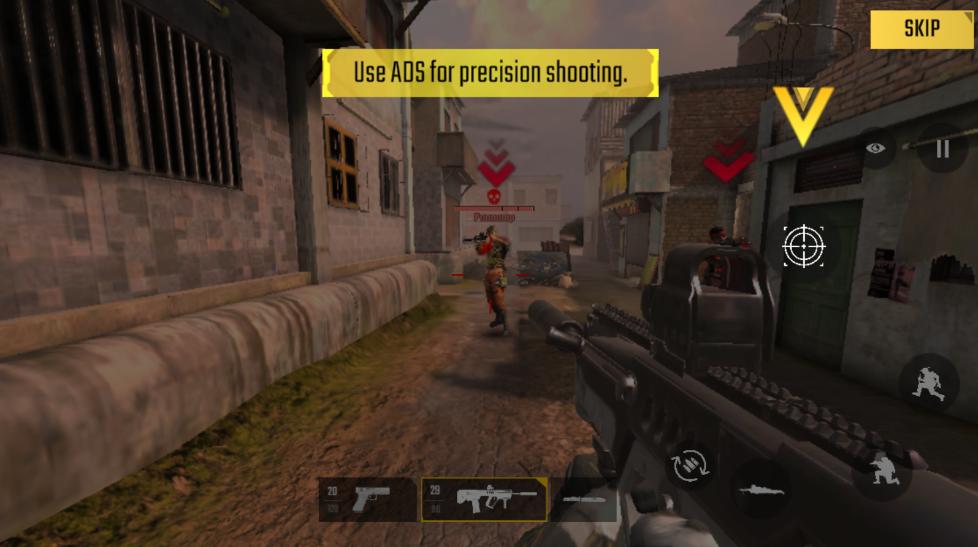 绝地求生印度版最新版本 1.0.14安卓版 1.0.14安卓版 1.0.14安卓版 1.0.14安卓版 1.0.14安卓版