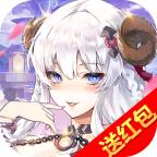 少女公馆红包版2022 6.6.49安卓版