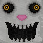 霍普先生的玩具屋完整版 1.643最新版