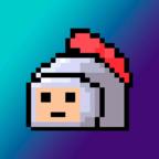 让我们去挖掘最新版(Lets go to the Dunge) 0.1beta手机版