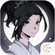 黑白剑刃最新版 1.0.1安卓版