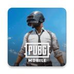和平精英国际服官方正版(PUBG MOBILE) 4.0.0安卓版