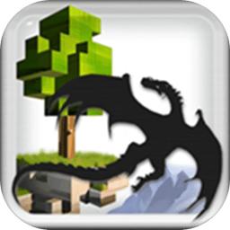 被尘封的故事最新版本2025 16.2.9.1安卓版