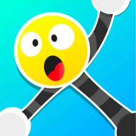 拉伸大长腿官方版 0.1.9安卓版