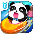 宝宝魔力乐园 9.57.30.06安卓版