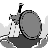 线条英雄破解版无限金币版 1.0免广告版