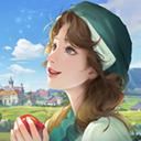 新庄园时代手游安卓版 2.10.15最新版