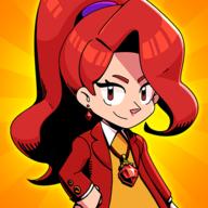 怪物幸存者io 230210.1安卓版