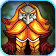 七个我最新版 2.1安卓版