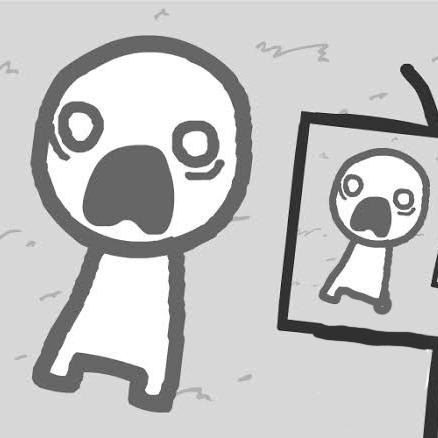 拍照也疯狂中文 1.0安卓版