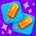 成双成对3D手游（Match Pairs 3D – Pair Matching Game） 2.63安卓版