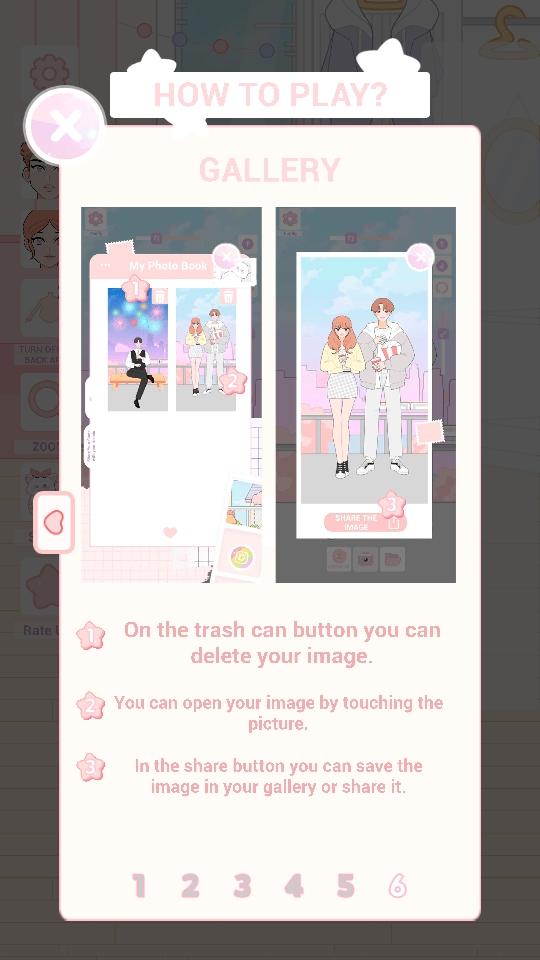 明星偶像装扮游戏 1.0.35安卓版 1.0.35安卓版 1.0.35安卓版 1.0.35安卓版 1.0.35安卓版 1.0.35安卓版 1.0.35安卓版