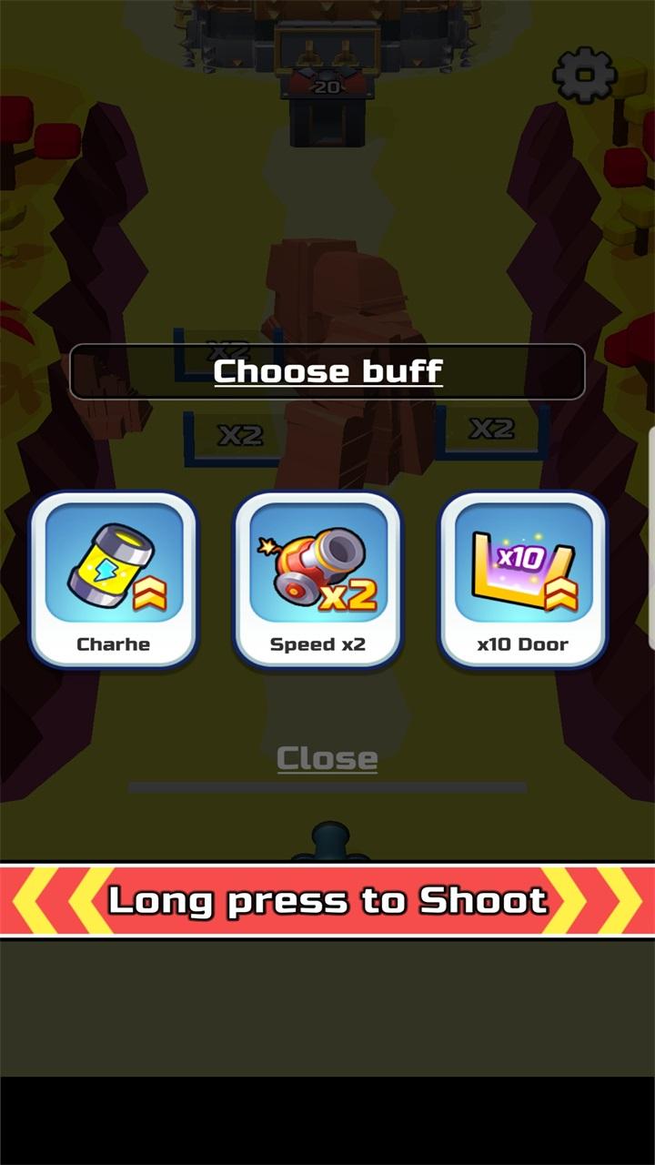 动物星球防御战手游 5.7.2安卓版 5.7.2安卓版 5.7.2安卓版 5.7.2安卓版 5.7.2安卓版 5.7.2安卓版