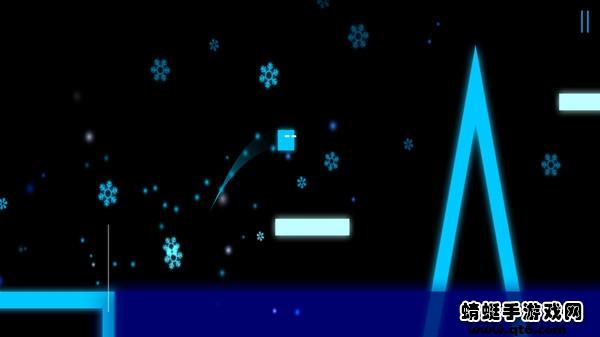 森林冰火人大冒险游戏 20安卓版