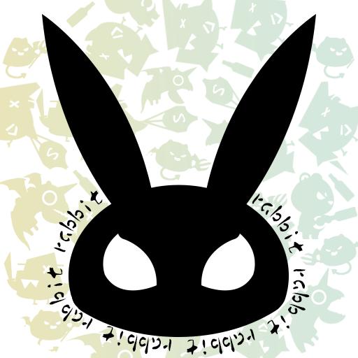 愤怒的兔子最新版 1.0.5安卓版