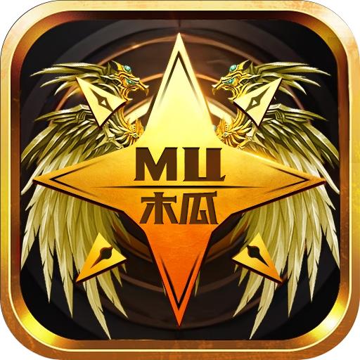 复古木瓜奇迹2023 1.1.438安卓版