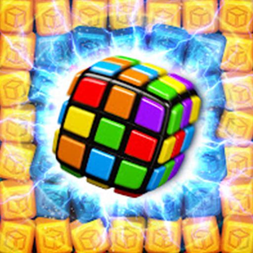 魔幻图形爱消除手游 189.1.1.3018安卓版