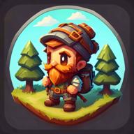 冒险者的游戏最新版 0.1.2安卓版