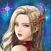 Goddess: Primal Chaos(女神圣域内置菜单破解版) 1.81.27.04080无敌版