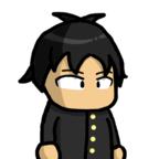 极限应考生官方版 1.0.5最新版