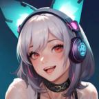 天使军团(Angel Legion)手游 73.1版本