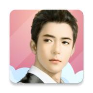 早安外星人男友最新版 1.0.0安卓版