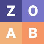 字母大作战 2.0.0安卓版