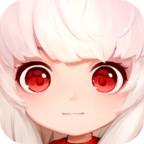 动物td安卓版 0.1.221版本