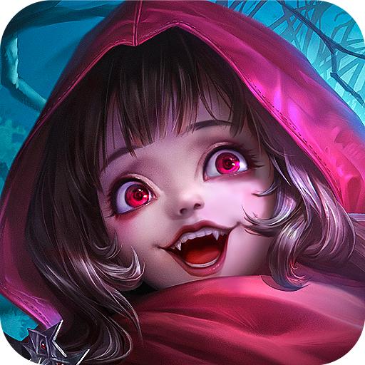 狼人对决官方版本 1.0.85安卓版