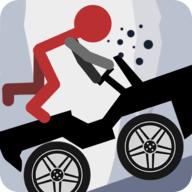 火柴人必须死3最新版 1.0.6安卓版