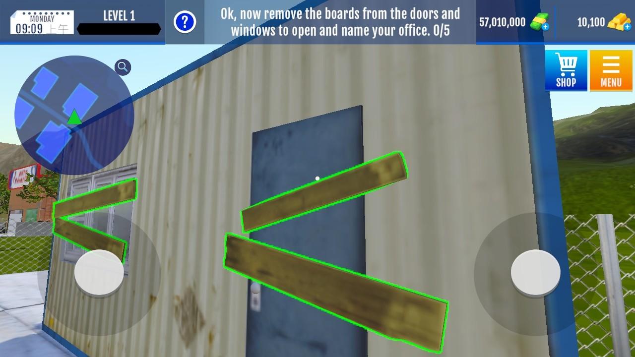 汽车销售模拟器2023破解版最新 0.0.88安卓版 0.0.88安卓版 0.0.88安卓版 0.0.88安卓版 0.0.88安卓版 0.0.88安卓版 0.0.88安卓版 0.0.88安卓版 0.0.88安卓版