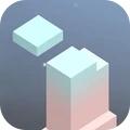 叠塔大挑战游戏 2.0.1最新版