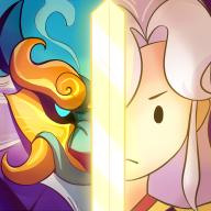 仙界幸存者 1.0.141安卓版