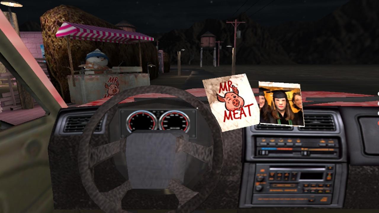 肉先生芭比模组 1.8.1最新版 1.8.1最新版