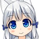 与小猫在一起无限金币版 2.0.4最新版