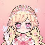 装扮练习生破解版 1.0安卓版