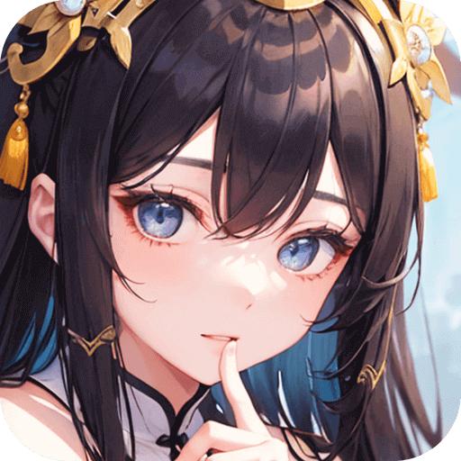 魔法纪元最新版 1.0安卓版