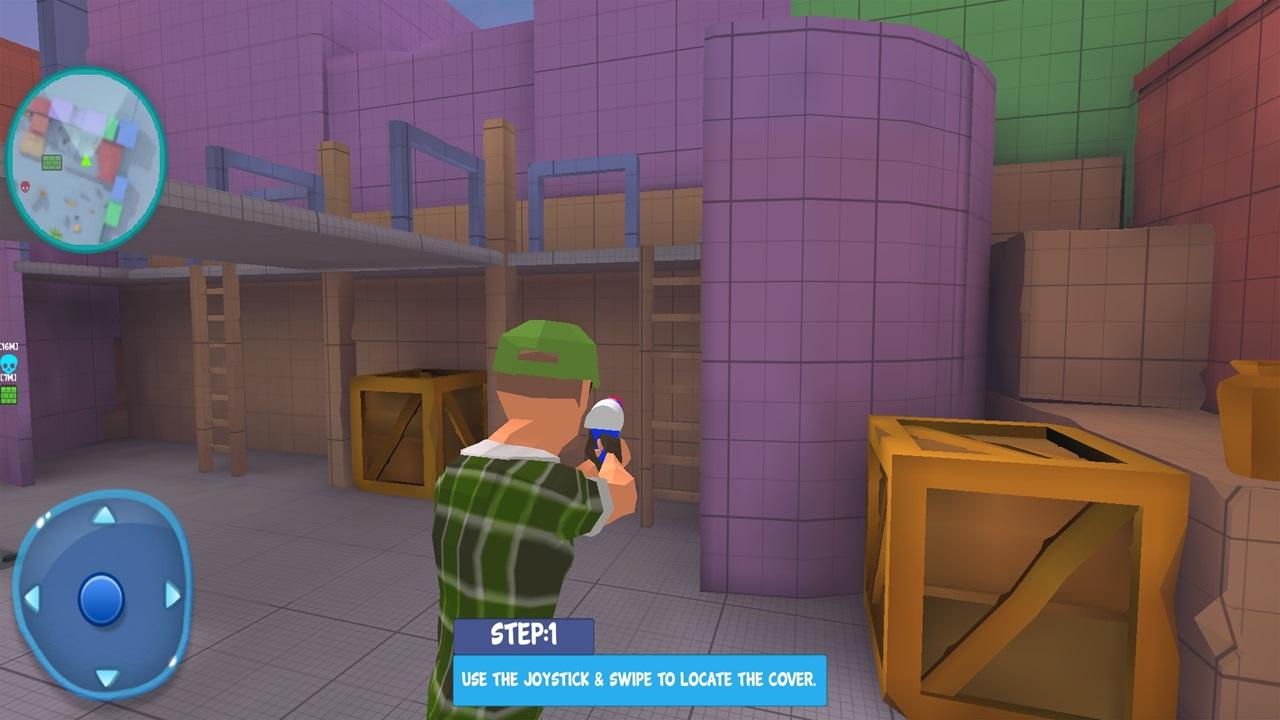 史诗水枪夏日竞技场手游 1.4.4安卓版 1.4.4安卓版 1.4.4安卓版 1.4.4安卓版 1.4.4安卓版 1.4.4安卓版 1.4.4安卓版 1.4.4安卓版