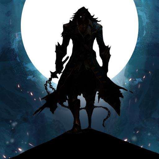 勇者地下城单机版 2.21安卓版