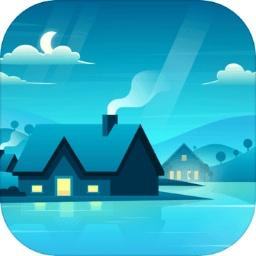 心愈纸牌游戏 7.7.9安卓版