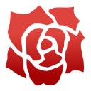 Ib恐怖美术馆汉化手游 1.07安卓版