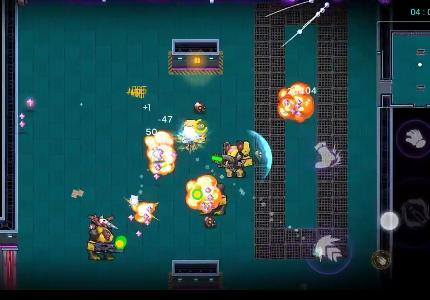 机动装甲超时空之门最新版 0.6.1手机版最新版 0.6.1手机版最新版 0.6.1手机版